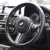 bmw m2 2020 -BMW--BMW M2 CBA-2U30--WBS2U720007E48471---BMW--BMW M2 CBA-2U30--WBS2U720007E48471- image 26