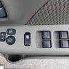 suzuki every-wagon 2025 CFJ1744828 image 55