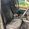 toyota hilux 2023 CFJ1676389 image 9