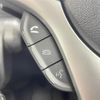 suzuki xbee 2020 -SUZUKI--XBEE 4AA-MN71S--MN71S-201147---SUZUKI--XBEE 4AA-MN71S--MN71S-201147- image 11
