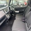 suzuki hustler 2014 quick_quick_DBA-MR31S_MR31S-244893 image 12