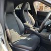 mercedes-benz cla-class 2014 -MERCEDES-BENZ--Benz CLA DBA-117342--WDD1173422N132118---MERCEDES-BENZ--Benz CLA DBA-117342--WDD1173422N132118- image 22