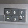 daihatsu hijet-van 2023 CFJ1802524 image 6