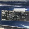 toyota wish 2009 CFJ1766318 image 10