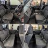 mitsubishi pajero 2009 CFJ1859002 image 17