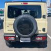 suzuki jimny 2024 -SUZUKI 【名変中 】--Jimny JB64W--349924---SUZUKI 【名変中 】--Jimny JB64W--349924- image 17