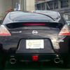 nissan fairlady-z 2015 quick_quick_CBA-Z34_Z34-520123 image 20