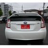 toyota prius 2015 -TOYOTA 【一宮 330ｽ5320】--Prius DAA-ZVW30--ZVW30-1965818---TOYOTA 【一宮 330ｽ5320】--Prius DAA-ZVW30--ZVW30-1965818- image 26