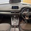 mazda cx-8 2018 -MAZDA--CX-8 3DA-KG2P--KG2P-114098---MAZDA--CX-8 3DA-KG2P--KG2P-114098- image 2