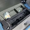 daihatsu tanto 2014 -DAIHATSU--Tanto LA610S--LA610S-0030406---DAIHATSU--Tanto LA610S--LA610S-0030406- image 12