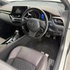 toyota c-hr 2017 -TOYOTA--C-HR DAA-ZYX10--ZYX10-2071898---TOYOTA--C-HR DAA-ZYX10--ZYX10-2071898- image 24