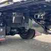 hino ranger 2025 CFJ1396101 image 21