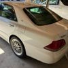 toyota crown 2004 CFJ1557893 image 9