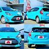 toyota aqua 2017 -TOYOTA--AQUA DAA-NHP10--NHP10-6660766---TOYOTA--AQUA DAA-NHP10--NHP10-6660766- image 9