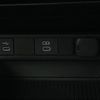 toyota prius 2025 -TOYOTA--Prius 6AA-MXWH60--MXWH60-4119560---TOYOTA--Prius 6AA-MXWH60--MXWH60-4119560- image 3