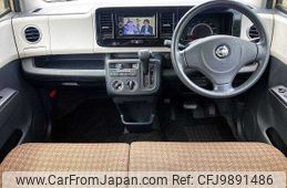 nissan moco 2013 504928-921606