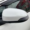 toyota aqua 2012 CARSENSOR_JP_AU6318182538 image 22