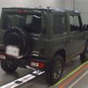 suzuki jimny 2019 CFJ1621406 image 2
