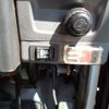 isuzu elf-truck 2006 CFJ1716025 image 9