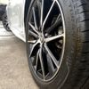 toyota camry 2022 -TOYOTA--Camry 6AA-AXVH70--AXVH70-1079252---TOYOTA--Camry 6AA-AXVH70--AXVH70-1079252- image 5
