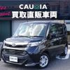 toyota tank 2020 -TOYOTA--Tank DBA-M900A--M900A-0481124---TOYOTA--Tank DBA-M900A--M900A-0481124- image 2