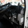 mitsubishi-fuso canter 2018 GOO_NET_EXCHANGE_0505500A30250608W001 image 34