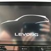 subaru levorg 2017 -SUBARU--Levorg DBA-VMG--VMG-025142---SUBARU--Levorg DBA-VMG--VMG-025142- image 3