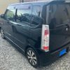 suzuki wagon-r 2007 -SUZUKI--Wagon R DBA-MH22S--MH22S-122966---SUZUKI--Wagon R DBA-MH22S--MH22S-122966- image 5