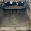 bmw 5-series 2019 CFJ1543795 image 18