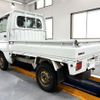 daihatsu hijet-truck 1999 Mitsuicoltd_DHHT0003774R0609 image 4