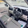 honda zest 2008 -HONDA 【名変中 】--Zest JE1--1134138---HONDA 【名変中 】--Zest JE1--1134138- image 10