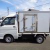 daihatsu hijet-truck 2012 -DAIHATSU--Hijet Truck S211P--0193865---DAIHATSU--Hijet Truck S211P--0193865- image 24