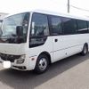 mitsubishi-fuso rosa-bus 2023 -MITSUBISHI--Rosa 2RG-BE740G--BE740G-250361---MITSUBISHI--Rosa 2RG-BE740G--BE740G-250361- image 2