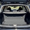 subaru xv 2019 -SUBARU--SUBARU XV DBA-GT3--GT3-066833---SUBARU--SUBARU XV DBA-GT3--GT3-066833- image 20