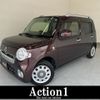 daihatsu mira-cocoa 2015 quick_quick_L675S_L675S-0193393 image 1