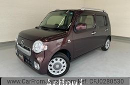 daihatsu mira-cocoa 2015 quick_quick_L675S_L675S-0193393