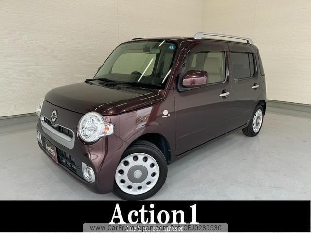 daihatsu mira-cocoa 2015 quick_quick_L675S_L675S-0193393 image 1