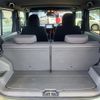 daihatsu taft 2020 quick_quick_LA900S_LA900S-0014142 image 18