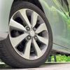mitsubishi ek-space 2014 -MITSUBISHI--ek Space DBA-B11A--B11A-0021232---MITSUBISHI--ek Space DBA-B11A--B11A-0021232- image 14