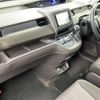 honda freed 2017 -HONDA--Freed DBA-GB6--GB6-1007853---HONDA--Freed DBA-GB6--GB6-1007853- image 13