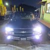 chevrolet c-1500 1995 GOO_NET_EXCHANGE_0560615A30250725W001 image 47
