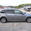 subaru legacy-touring-wagon 2011 H12009 image 14