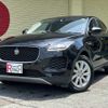 jaguar e-pace 2020 -JAGUAR--Jaguar E-Pace LDA-DF2NA--SADFA2AN1L1Z88955---JAGUAR--Jaguar E-Pace LDA-DF2NA--SADFA2AN1L1Z88955- image 1
