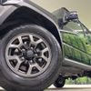 suzuki jimny-sierra 2025 CFJ0939974 image 13