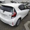 toyota aqua 2018 quick_quick_DAA-NHP10_NHP10-6732426 image 4