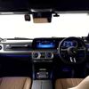 mercedes-benz g-class 2024 CFJ1807639 image 3