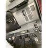 daihatsu tanto 2010 -DAIHATSU--Tanto DBA-L375S--L375S-0319188---DAIHATSU--Tanto DBA-L375S--L375S-0319188- image 12