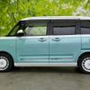 daihatsu move-canbus 2023 quick_quick_LA850S_LA850S-0018679 image 2