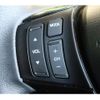 honda stepwagon 2010 -HONDA--Stepwgn DBA-RK5--RK5-1043248---HONDA--Stepwgn DBA-RK5--RK5-1043248- image 10