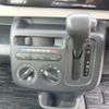 nissan moco 2012 -NISSAN 【群馬 581ｴ9735】--Moco MG33S--185872---NISSAN 【群馬 581ｴ9735】--Moco MG33S--185872- image 26